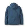 Rab Kangri GTX Jacket - Hardshelljacke - Damen | Hardloop