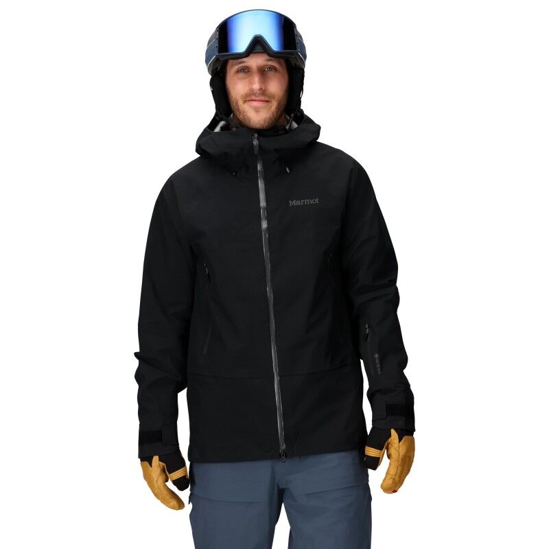 Marmot Orion GTX Jacket - Ski jacket - Men's | Hardloop