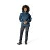 Rab Kangri GTX Jacket - Hardshelljacke - Damen | Hardloop