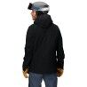Marmot Orion GTX Jacket - Ski jacket - Men's | Hardloop