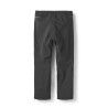Rab Kangri GTX Pants - Regnbukser - Damer | Hardloop
