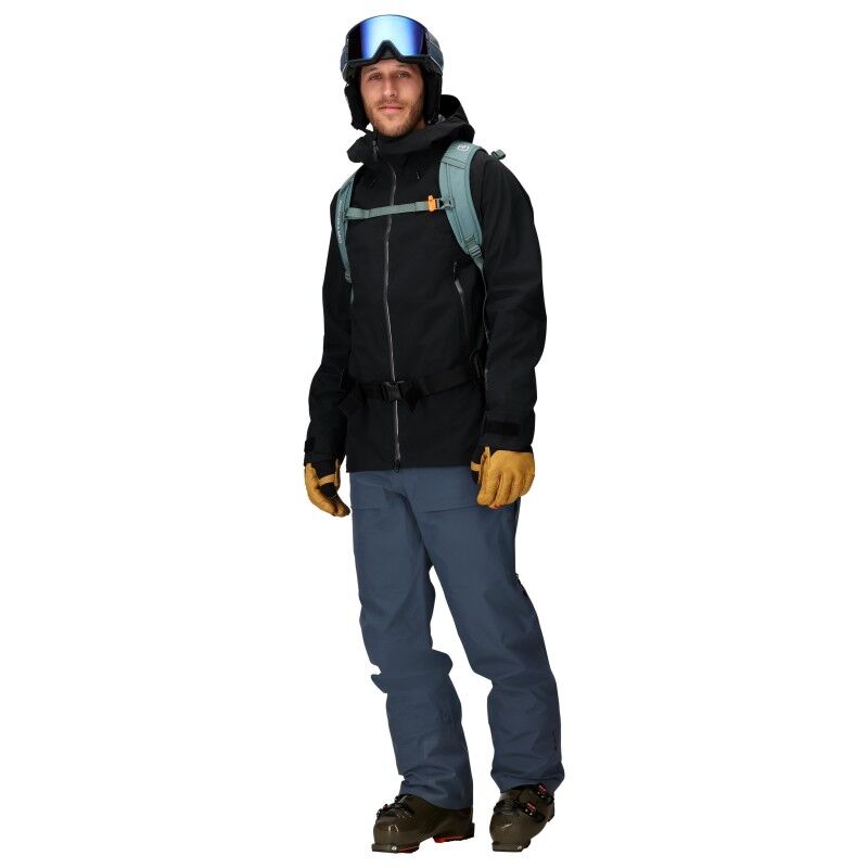 Marmot Orion GTX Jacket - Skijacke - Herren | Hardloop