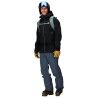 Marmot Orion GTX Jacket - Veste ski homme | Hardloop