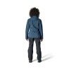 Rab Kangri GTX Pants - Regenhose - Damen | Hardloop