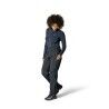Rab Kangri GTX Pants - Regnbukser - Damer | Hardloop