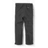 Rab Khroma Converge Pants - Toerskibroek - Dames | Hardloop