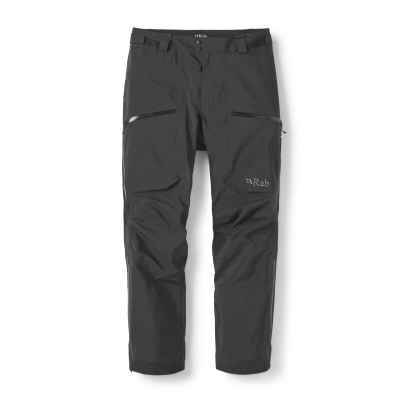 Khroma Converge Pants - Pantalones esquí de travesía  - Mujer