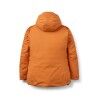 Rab Khroma Diffract Jacket - Casaco de esquí mulher | Hardloop