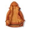 Rab Khroma Diffract Jacket - Casaco de esquí mulher | Hardloop