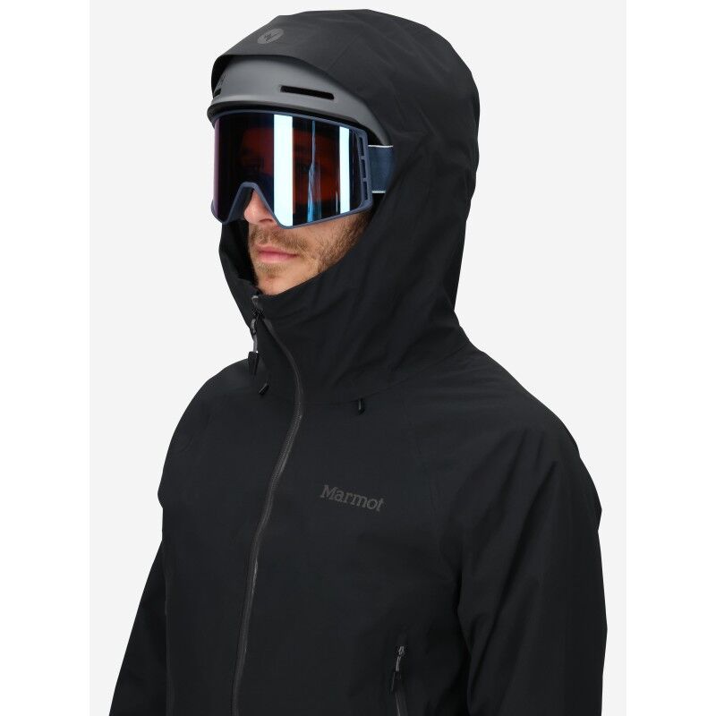 Marmot Orion GTX Jacket - Skijacke - Herren | Hardloop