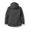 Rab Khroma Diffuse GTX Jacket - Ski jacket - Women's | Hardloop