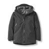 Rab Khroma Diffuse GTX Jacket - Ski jacket - Women's | Hardloop