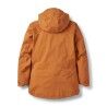 Rab Khroma Diffuse GTX Jacket - Chaqueta de esquí - Mujer | Hardloop