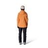 Rab Khroma Diffuse GTX Jacket - Skijakke - Damer | Hardloop