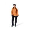 Rab Khroma Diffuse GTX Jacket - Ski-jas - Dames | Hardloop