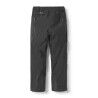 Rab Khroma Diffuse GTX Pants - Hardshellhose - Damen | Hardloop