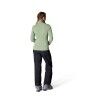 Rab Khroma Diffuse GTX Pants - Hardshellbroek - Dames | Hardloop