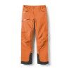 Rab Khroma Diffuse GTX Pants - Hardshellhose - Damen | Hardloop