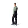 Rab Khroma Latok GTX Bib - Hardshell trousers - Women's | Hardloop