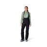 Rab Khroma Latok GTX Bib - Pantalon hardshell femme | Hardloop