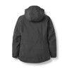 Rab Khroma Latok GTX Jacket - Regenjas - Dames | Hardloop