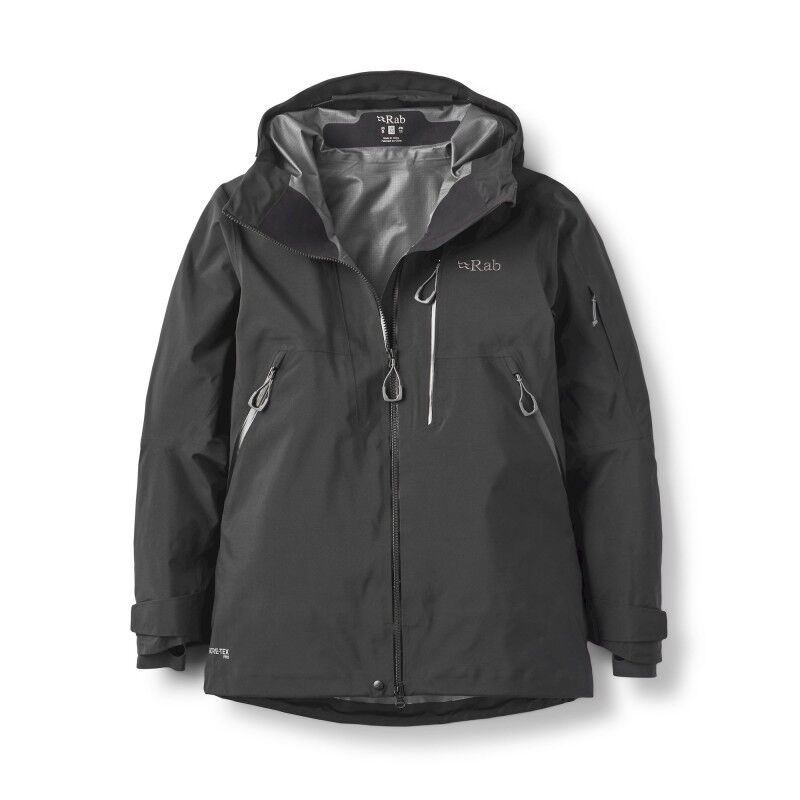 Khroma Latok GTX Jacket - Casaco impermeável mulher