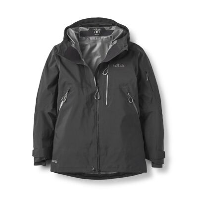 Khroma Latok GTX Jacket - Waterproof jacket - Women's