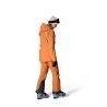 Rab Khroma Latok GTX Jacket - Waterproof jacket - Women's | Hardloop