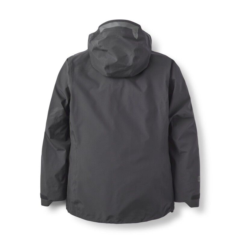 Rab Latok Alpine GTX Jacket - Giacca antipioggia - Donna | Hardloop