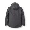 Rab Latok Alpine GTX Jacket - Regenjas - Dames | Hardloop