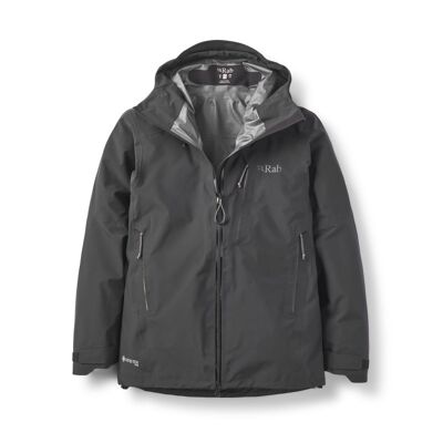 Latok Alpine GTX Jacket - Regenjacke - Damen