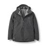 Rab Latok Alpine GTX Jacket - Chaqueta impermeable - Mujer | Hardloop