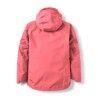 Rab Latok Alpine GTX Jacket - Regnjakke - Damer | Hardloop