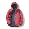 Rab Latok Alpine GTX Jacket - Regnjakke - Damer | Hardloop