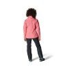 Rab Latok Alpine GTX Jacket - Regnjakke - Damer | Hardloop