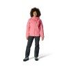 Rab Latok Alpine GTX Jacket - Regnjakke - Damer | Hardloop