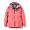 Rab Latok Alpine GTX Jacket - Regnjacka - Dam | Hardloop