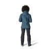 Rab Latok Alpine GTX Jacket - Veste imperméable femme | Hardloop