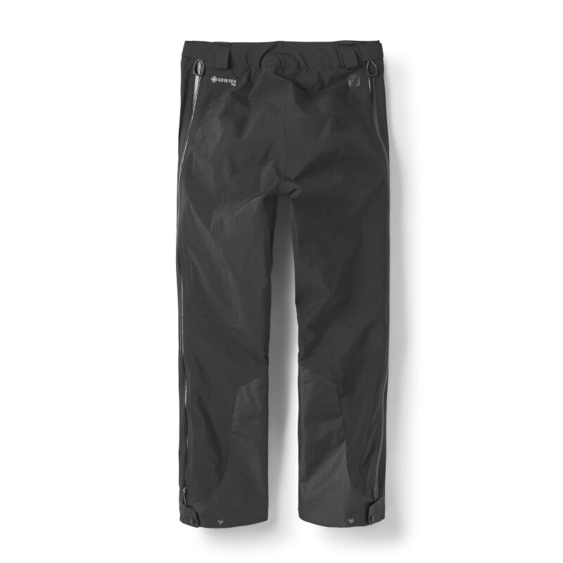 Rab Latok GTX Pants - Wandelbroek - Dames | Hardloop