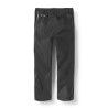 Rab Latok GTX Pants - Pantalones de montaña - Mujer | Hardloop