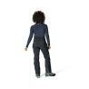 Rab Latok GTX Pants - Wandelbroek - Dames | Hardloop