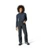 Rab Latok GTX Pants - Dámské horolezecké kalhoty | Hardloop