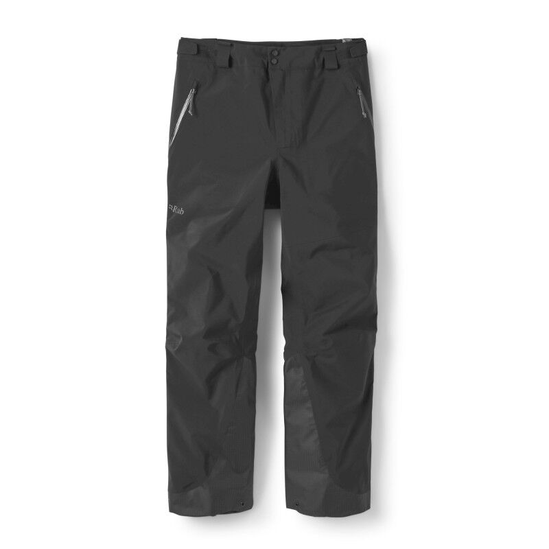 Latok GTX Pants - Vandrebukser - Damer
