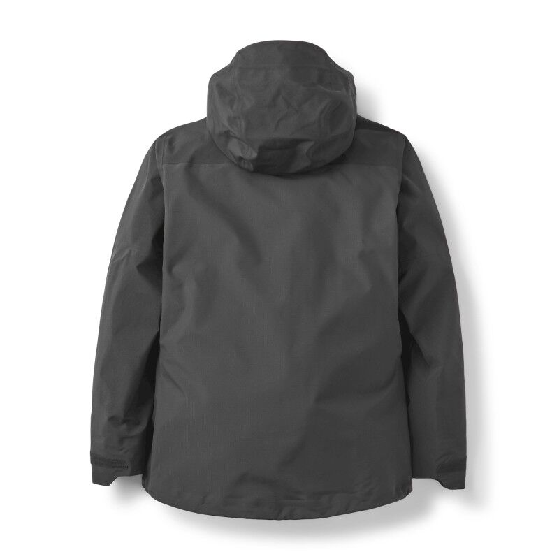 Rab Latok Mountain GTX Jacket - Hardshell jacket - Women's | Hardloop