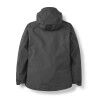 Rab Latok Mountain GTX Jacket - Veste hardshell femme | Hardloop