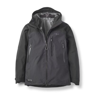 Latok Mountain GTX Jacket - Kurtka z membraną damska