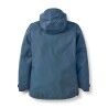 Rab Latok Mountain GTX Jacket - Hardshelljacke - Damen | Hardloop