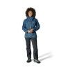 Rab Latok Mountain GTX Jacket - Hardshelljacke - Damen | Hardloop