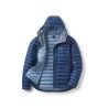 Rab Microlight Alpine Jacket  - Daunenjacke - Damen