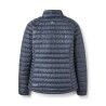 Rab Microlight Jacket - Chaqueta de plumas - Mujer